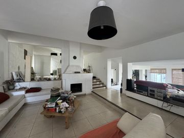 Hermosa casa con muy buena Ubicación en Cordoba Capital
