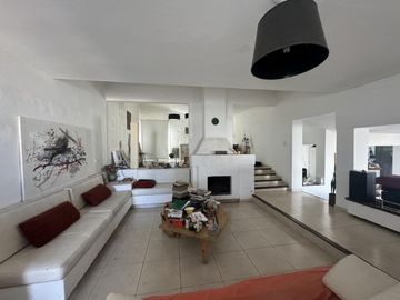 Hermosa casa con muy buena Ubicación en Cordoba Capital