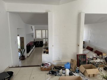 Hermosa casa con muy buena Ubicación en Cordoba Capital