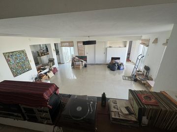 Hermosa casa con muy buena Ubicación en Cordoba Capital