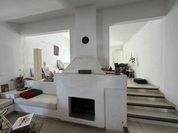 Hermosa casa con muy buena Ubicación en Cordoba Capital