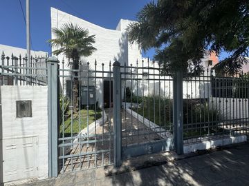 Hermosa casa con muy buena Ubicación en Cordoba Capital