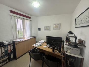 Hermosa casa con muy buena Ubicación en Cordoba Capital