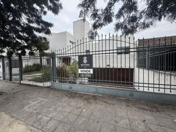 Hermosa casa con muy buena Ubicación en Cordoba Capital