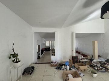 Hermosa casa con muy buena Ubicación en Cordoba Capital