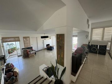 Hermosa casa con muy buena Ubicación en Cordoba Capital