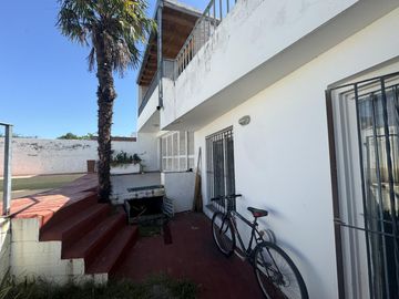 Hermosa casa con muy buena Ubicación en Cordoba Capital
