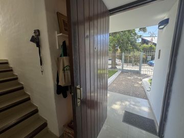 Hermosa casa con muy buena Ubicación en Cordoba Capital