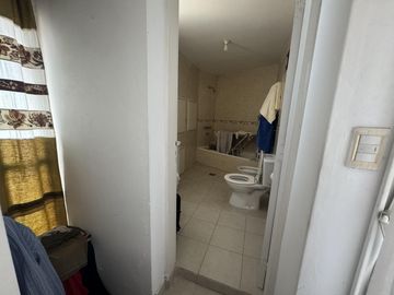 Hermosa casa con muy buena Ubicación en Cordoba Capital