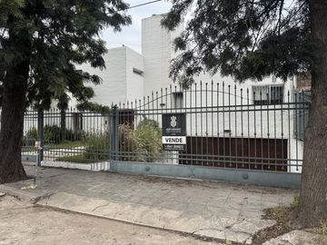 Hermosa casa con muy buena Ubicación en Cordoba Capital