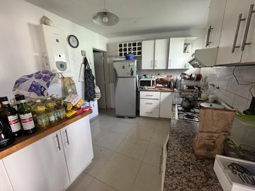 Hermosa casa con muy buena Ubicación en Cordoba Capital