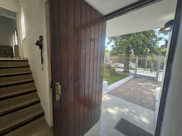 Hermosa casa con muy buena Ubicación en Cordoba Capital