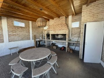 Hermosa casa con muy buena Ubicación en Cordoba Capital