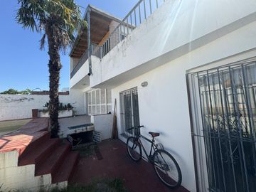 Hermosa casa con muy buena Ubicación en Cordoba Capital