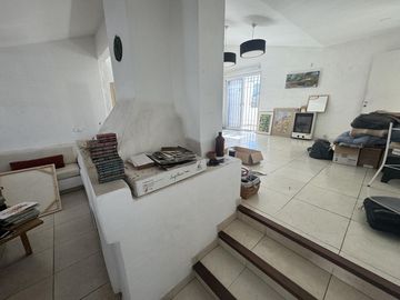 Hermosa casa con muy buena Ubicación en Cordoba Capital