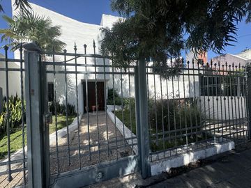 Hermosa casa con muy buena Ubicación en Cordoba Capital