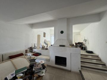 Hermosa casa con muy buena Ubicación en Cordoba Capital