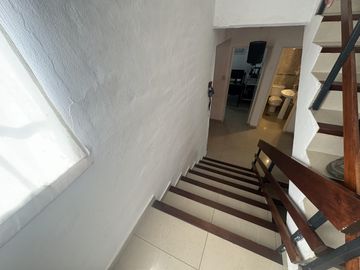 Hermosa casa con muy buena Ubicación en Cordoba Capital