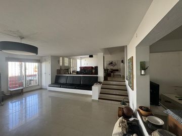 Hermosa casa con muy buena Ubicación en Cordoba Capital