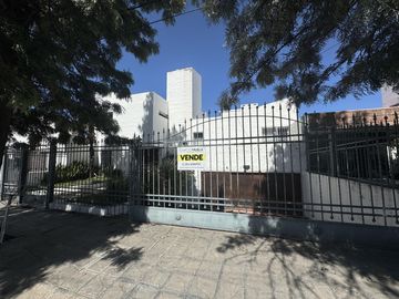 Hermosa casa con muy buena Ubicación en Cordoba Capital