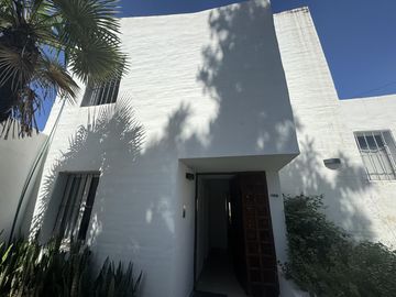 Hermosa casa con muy buena Ubicación en Cordoba Capital