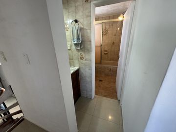 Hermosa casa con muy buena Ubicación en Cordoba Capital