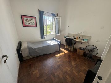 Hermosa casa con muy buena Ubicación en Cordoba Capital