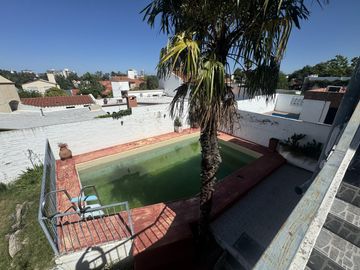 Hermosa casa con muy buena Ubicación en Cordoba Capital