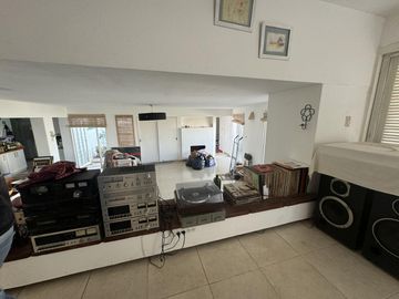 Hermosa casa con muy buena Ubicación en Cordoba Capital