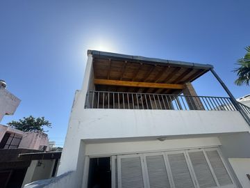 Hermosa casa con muy buena Ubicación en Cordoba Capital