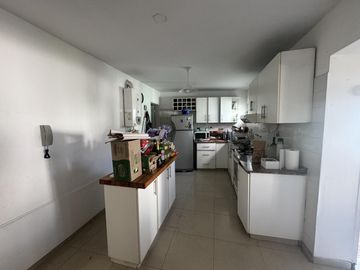 Hermosa casa con muy buena Ubicación en Cordoba Capital