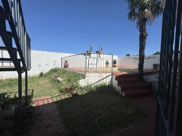 Hermosa casa con muy buena Ubicación en Cordoba Capital