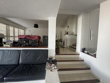 Hermosa casa con muy buena Ubicación en Cordoba Capital
