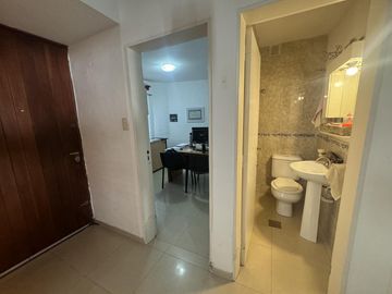 Hermosa casa con muy buena Ubicación en Cordoba Capital