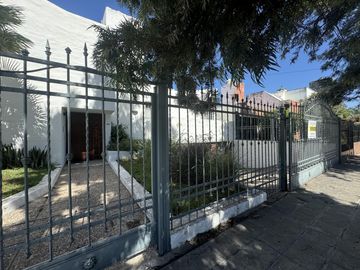 Hermosa casa con muy buena Ubicación en Cordoba Capital