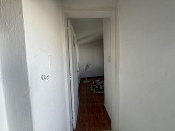 Hermosa casa con muy buena Ubicación en Cordoba Capital
