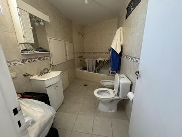 Hermosa casa con muy buena Ubicación en Cordoba Capital