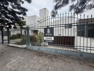 Hermosa casa con muy buena Ubicación en Cordoba Capital