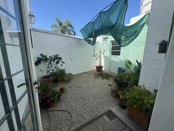 Hermosa casa con muy buena Ubicación en Cordoba Capital