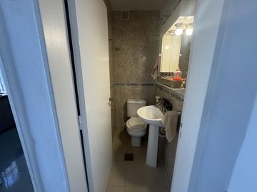 Hermosa casa con muy buena Ubicación en Cordoba Capital