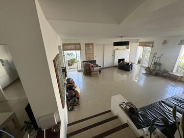 Hermosa casa con muy buena Ubicación en Cordoba Capital