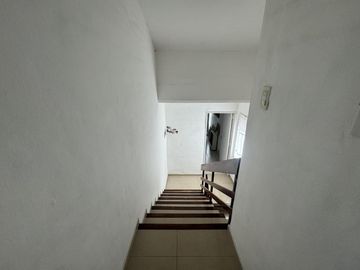 Hermosa casa con muy buena Ubicación en Cordoba Capital