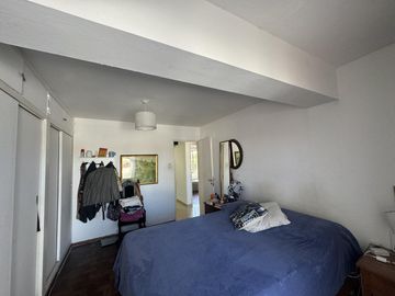 Hermosa casa con muy buena Ubicación en Cordoba Capital