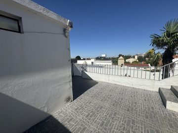 Hermosa casa con muy buena Ubicación en Cordoba Capital