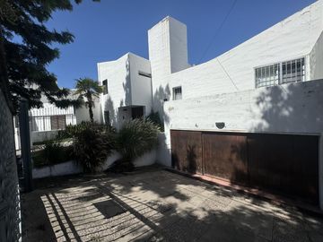 Hermosa casa con muy buena Ubicación en Cordoba Capital