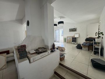 Hermosa casa con muy buena Ubicación en Cordoba Capital