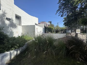 Hermosa casa con muy buena Ubicación en Cordoba Capital