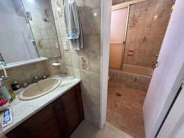 Hermosa casa con muy buena Ubicación en Cordoba Capital