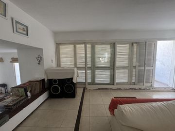 Hermosa casa con muy buena Ubicación en Cordoba Capital