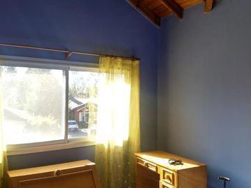 Venta Casa 7 ambientes con Jardin en Echeverria Del Lago